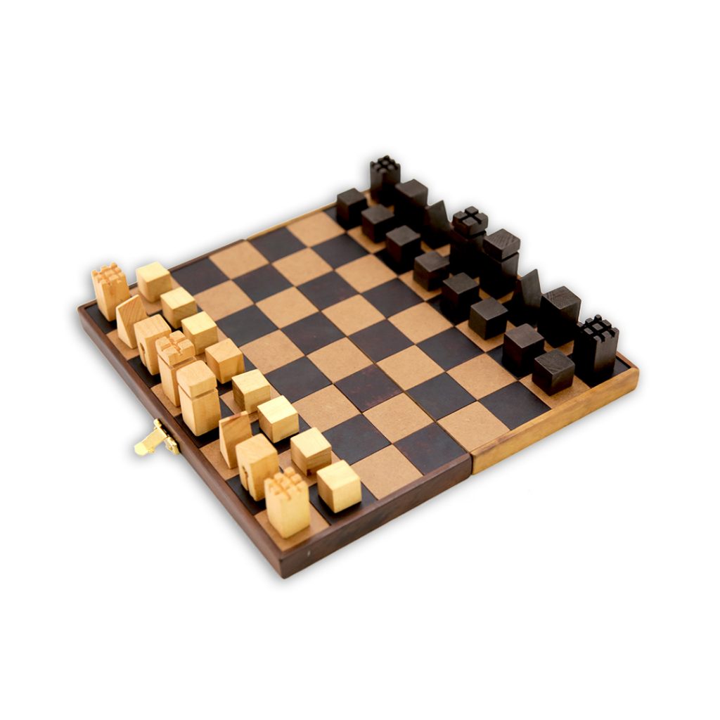 24-xadrez