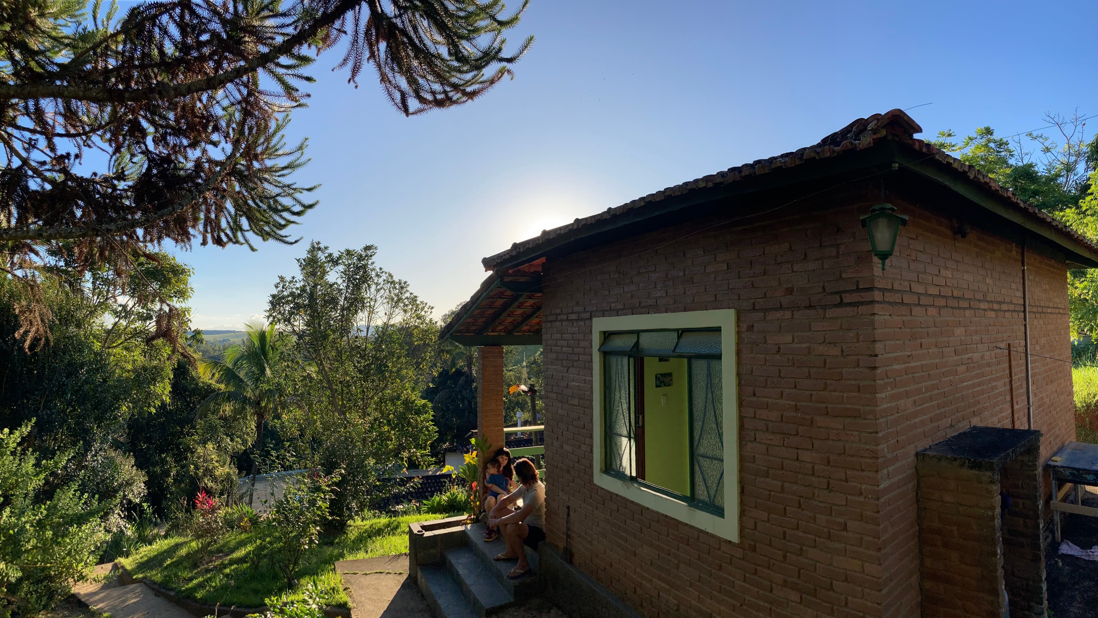 Foto 2